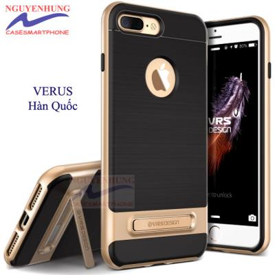 Ốp lưng Hàn Quốc iPhone 7 iPhone 8 – Verus High-pro