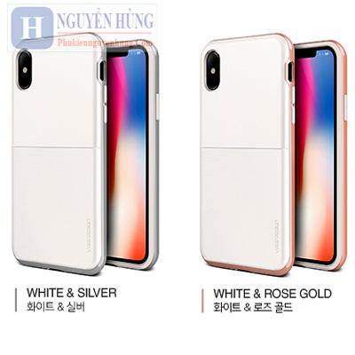 Ốp Lưng High-Pro cho iPhone X-XS chính hiệu Verus Hàn Quốc