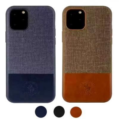 Ốp lưng Virtuoso iPhone 11 - tuyệt đẹp sang trọng