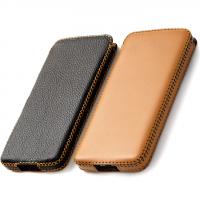 Bao Da Rút iPhone 11 Pro Max - V1 Leather da bò thật 100%