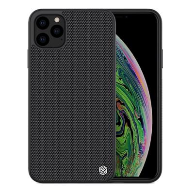 Ốp lưng Textured iPhone 11 Pro Max chính hãng Nillkin tuyệt đẹp sang trọng giá rẻ