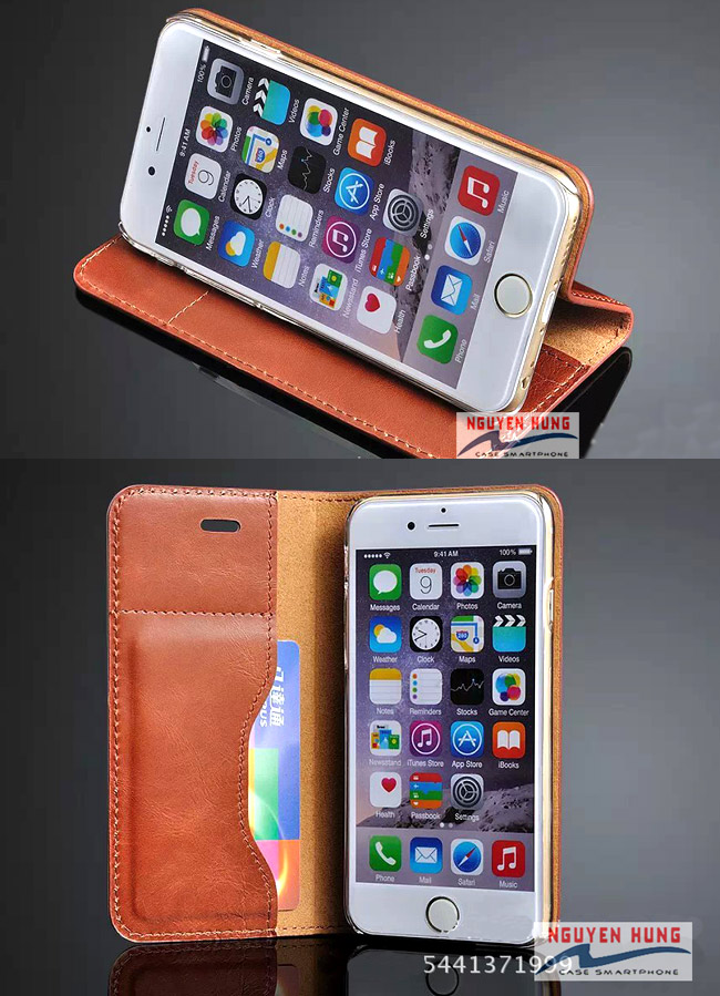 bao-da-iphone-6-da-that-1