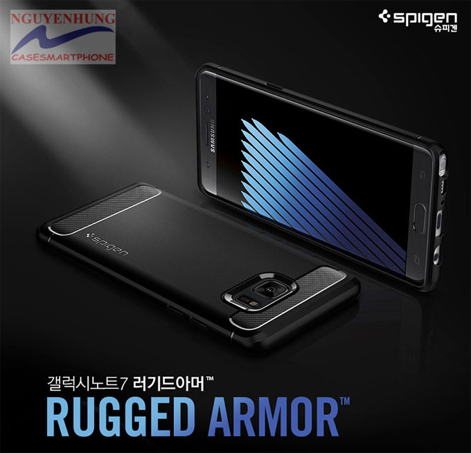 op-lung-galaxy-note-7-spingen-rugged-armor