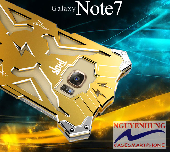 op-lung-galaxy-note-7-doc-simon-thor