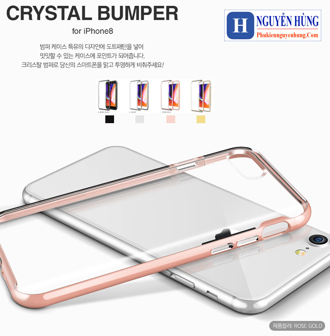 op-crystal-bumper-ip8-plus